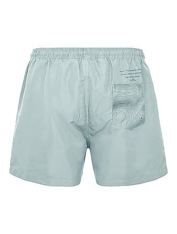Bañador de Hombre Kappa