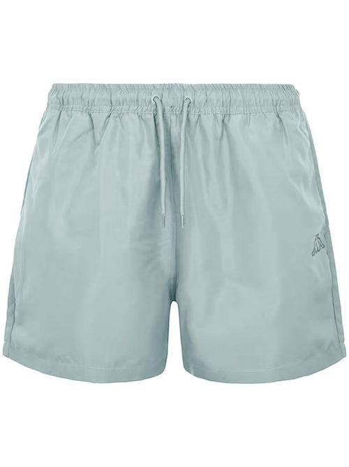 Bañador de Hombre Kappa - Kiabi Bañador de Hombre Kappa - Kiabi