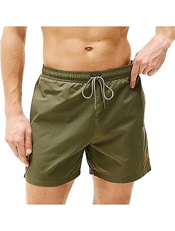 Bañador de Hombre Tommy Hilfiger Talla M