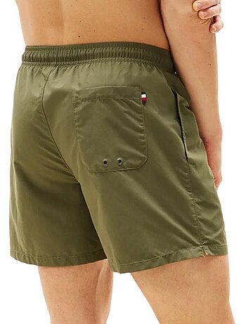 Bañador de Hombre Tommy Hilfiger Talla M