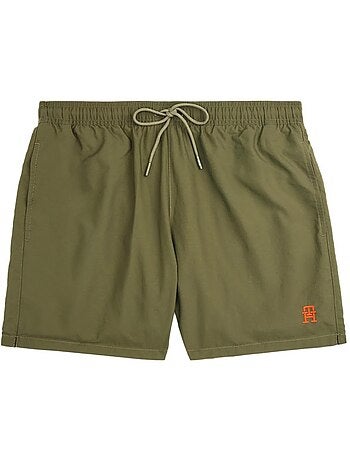Bañador de hombre tommy hilfiger talla m