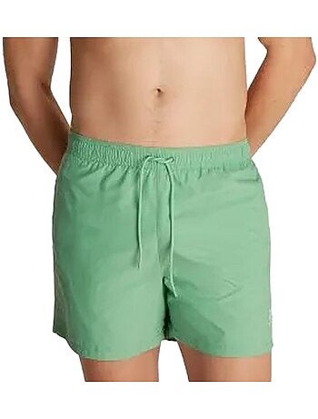 Bañador Tommy Hilfiger para Hombre - Talla M