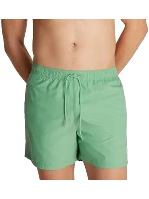 Bañador de Hombre Tommy Hilfiger Talla M - Kiabi