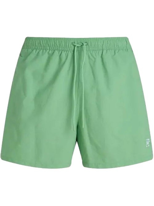 Bañador de Hombre Tommy Hilfiger Talla M - Kiabi