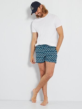Accesorios, calzado y ropa de hombre - Kiabi
