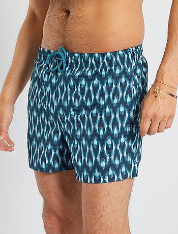 Accesorios, calzado y ropa de hombre - Kiabi