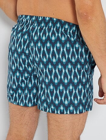 Accesorios, calzado y ropa de hombre - Kiabi