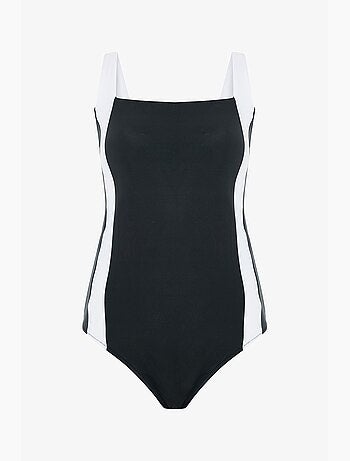 Bañador de mujer gina elegant penti