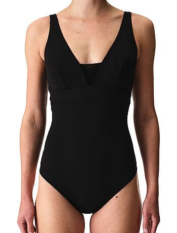 Bañador de mujer moriah corsé penti