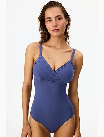 Bañador de mujer olenisa penti