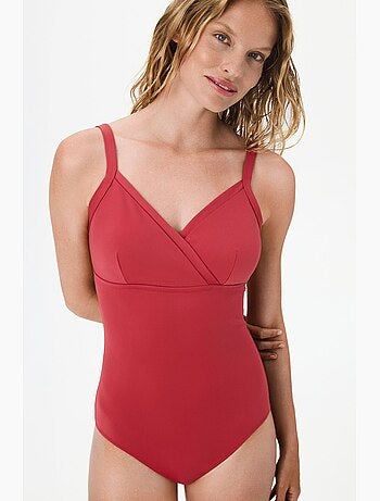 Bañador de mujer olenisa penti
