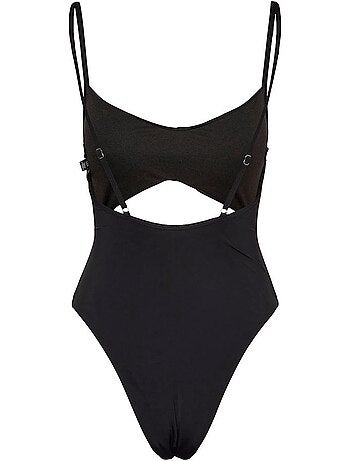 Bañador de una pieza para mujer Vero Moda