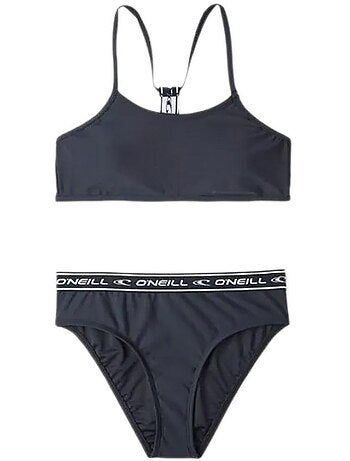 Bañador deportivo para niña O'Neill