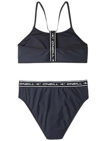 Bañador deportivo para niña O'Neill