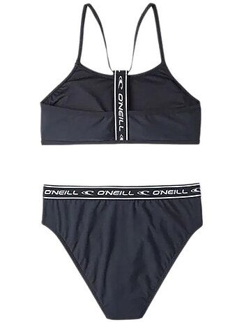 Bañador deportivo para niña O'Neill
