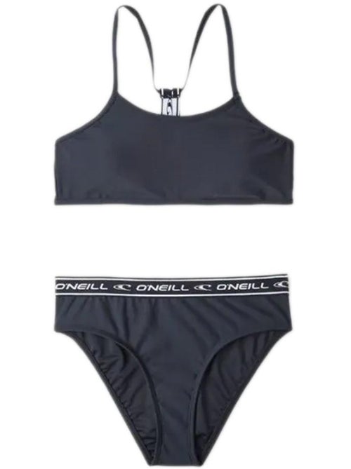Bañador deportivo para niña O'Neill - Kiabi