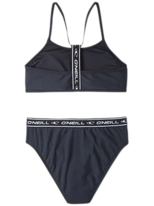 Bañador deportivo para niña O'Neill - Kiabi