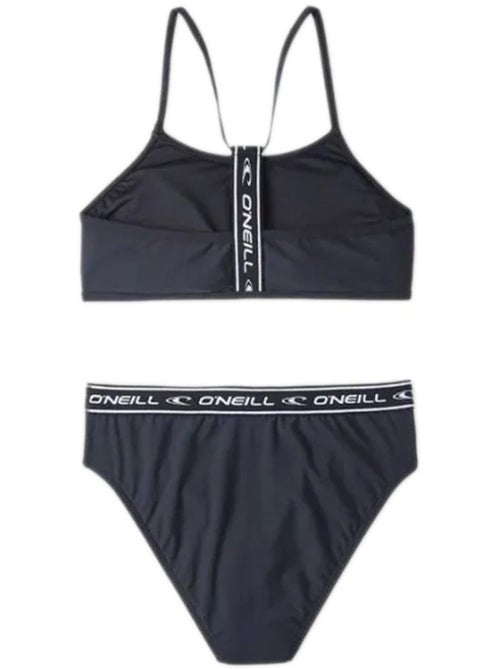 Bañador deportivo para niña O'Neill - Kiabi Bañador deportivo para niña O'Neill - Kiabi