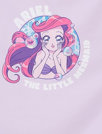 Bañador 'Disney' 'Ariel' - 1 pieza