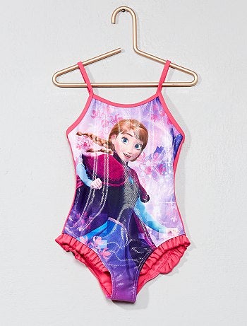 Kiabi Kitty Niña Peppa Pig De Baño Ropa DisneyHello vOn0mN8w