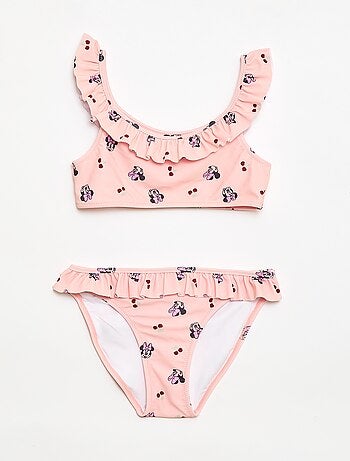 Bañador 'Disney' 'Minnie' - 2 piezas