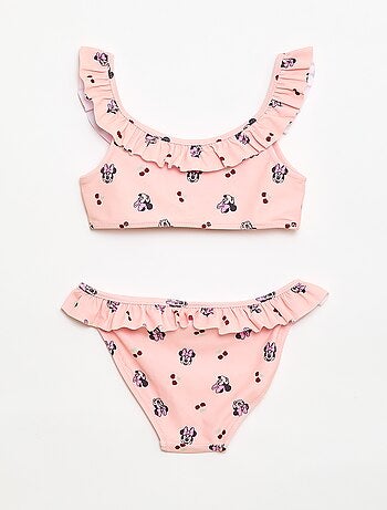 Bañador 'Disney' 'Minnie' - 2 piezas