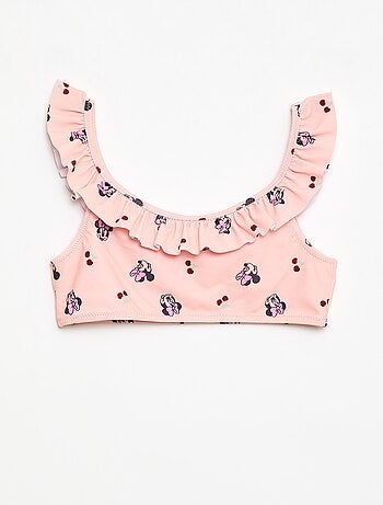Bañador 'Disney' 'Minnie' - 2 piezas