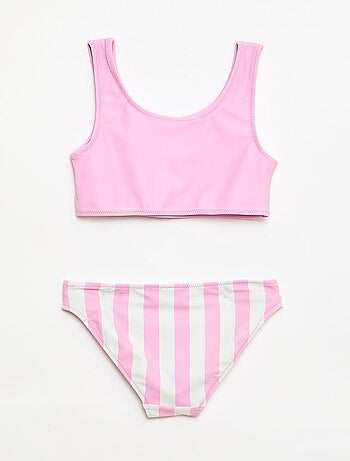 Bañador 'Disney' 'Stitch' - 2 piezas