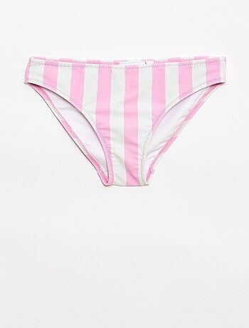 Bañador 'Disney' 'Stitch' - 2 piezas