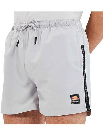 Bañador Ellesse Marche para Hombre