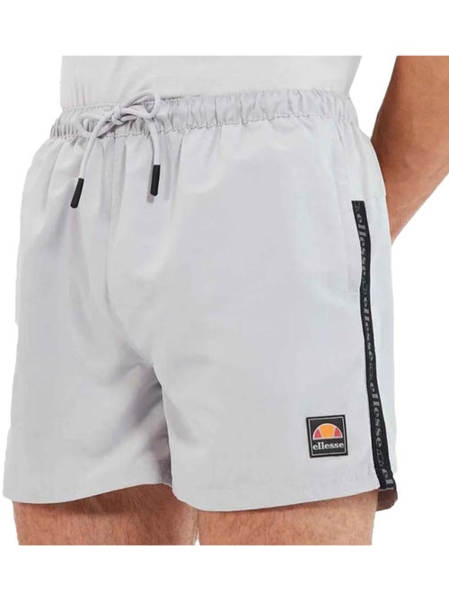 Bañador Ellesse Marche para Hombre - Kiabi