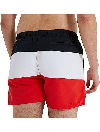 Bañador Ellesse para Hombre -