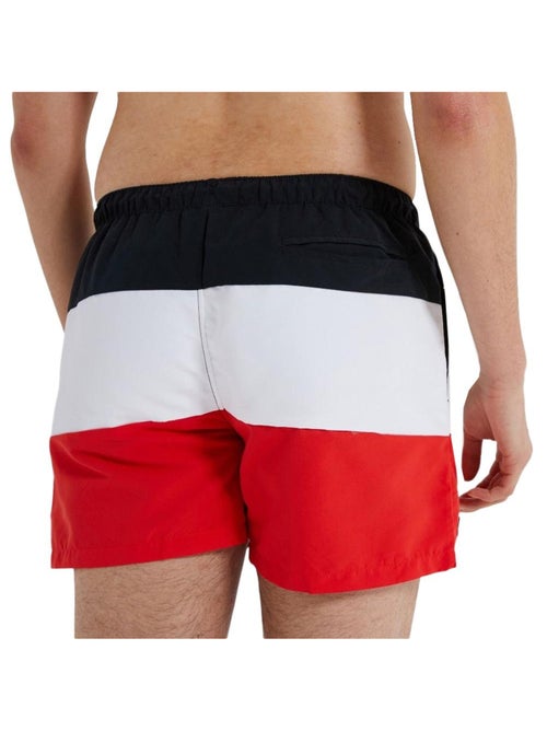 Bañador Ellesse para Hombre - - Kiabi