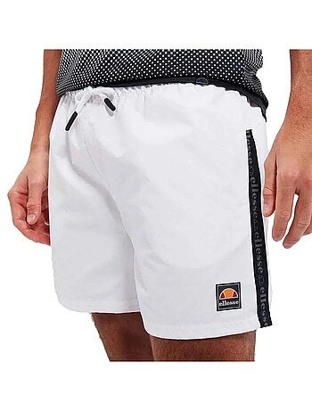 Bañador Ellesse Marche para Hombre