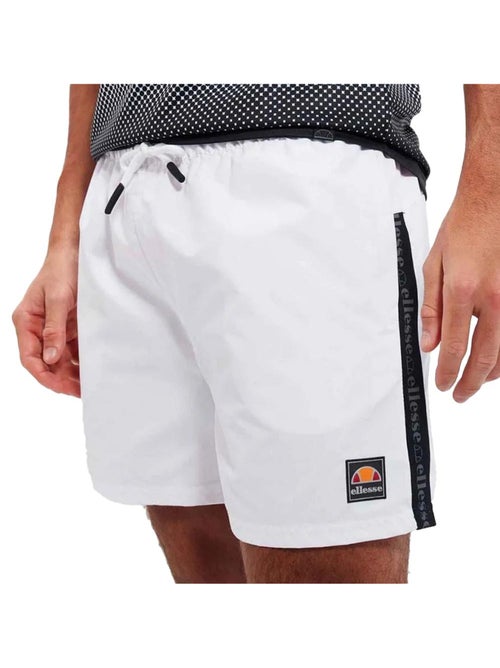 Bañador Ellesse para Hombre - Kiabi