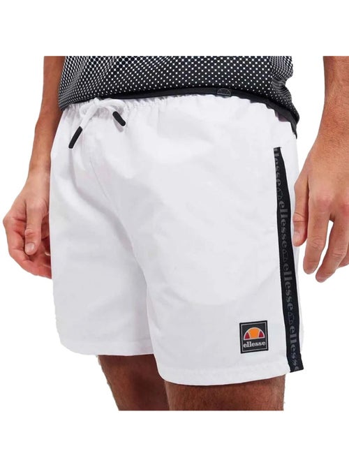 Bañador Ellesse para Hombre - Kiabi Bañador Ellesse para Hombre - Kiabi