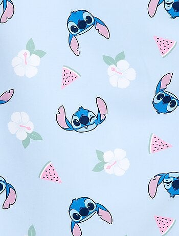 Bañador estampado 'La reina de las nieves' 'Disney' - 1 pieza