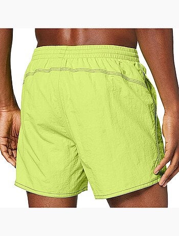 Bañador fluorescente para hombre Arena Bywayx