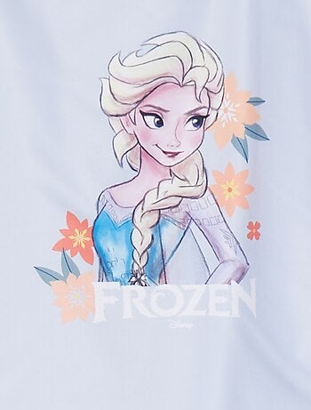 Bañador 'Frozen' - 1 pieza