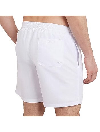 Bañador Guess Swimtrunk para hombre