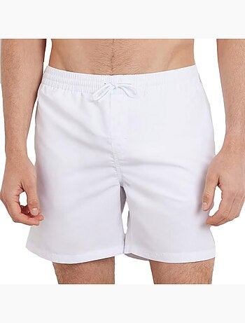 Bañador Guess Swimtrunk para hombre