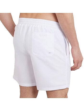 Bañador Guess Swimtrunk para hombre