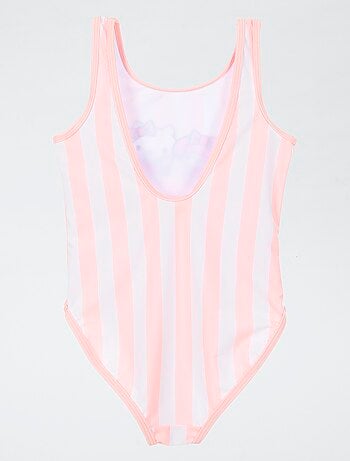 Bañador 'Hello kitty' - 1 pieza