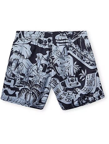 Bañador Híbrido O'Neill para Niño