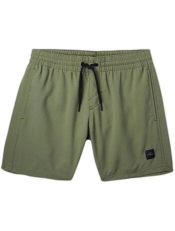 Bañador Híbrido O'Neill para Niño