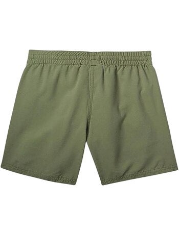 Bañador Híbrido O'Neill para Niño