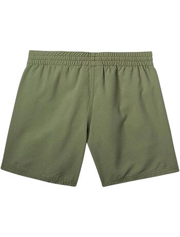 Bañador Híbrido O'Neill para Niño