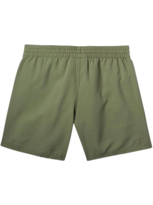 Bañador Híbrido O'Neill para Niño - Kiabi