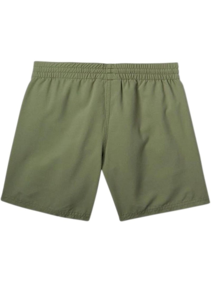 Bañador Híbrido O'Neill para Niño Verde - Kiabi