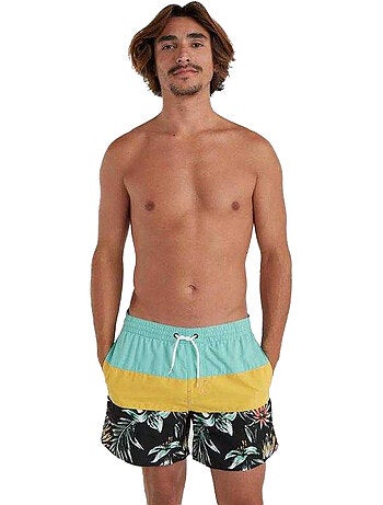 Bañador Hombre O'Neill